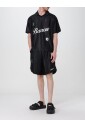 shorts-en-denim-decontractes-pour-hommes