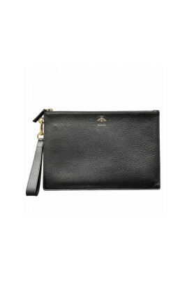 pre-owned-leather-gucci-bags