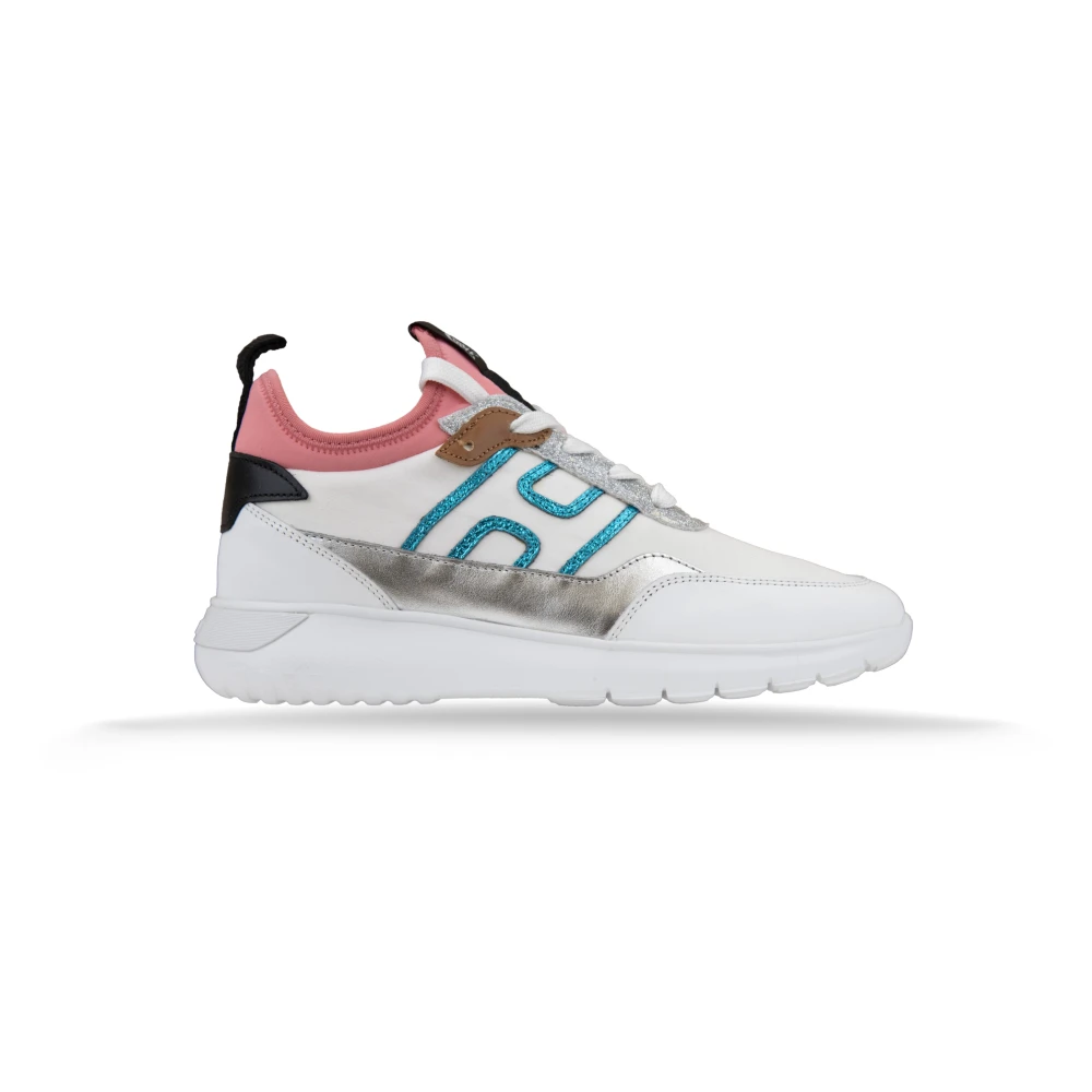 Shoes > Sneakers - - Hogan - Modalova
