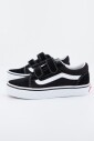 sneakers-old-skool-classiques