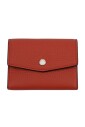 wallets-andamp-cardholders