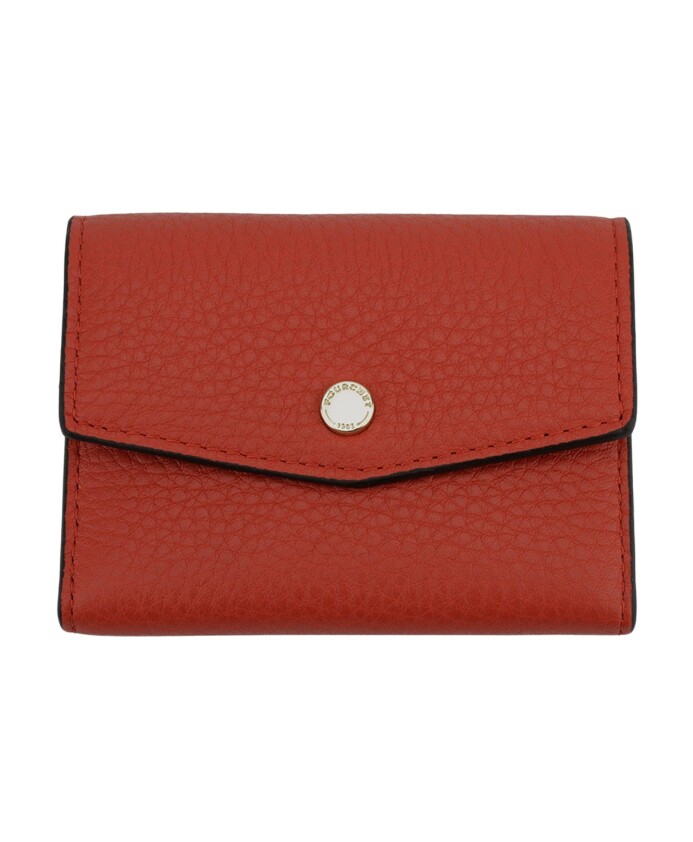 wallets-andamp-cardholders