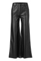 pantalon-noir