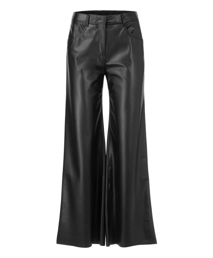 pantalon-noir