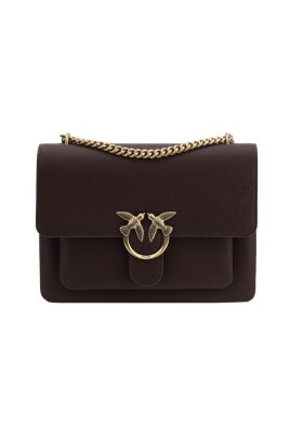 love-shoulder-bag-with-love-bird