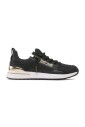 sneakers-casual-pour-un-usage-quotidien