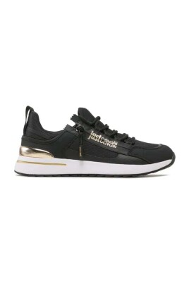 casual-sneakers-for-everyday-wear