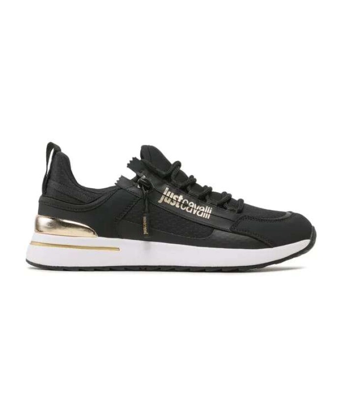 sneakers-casual-pour-un-usage-quotidien