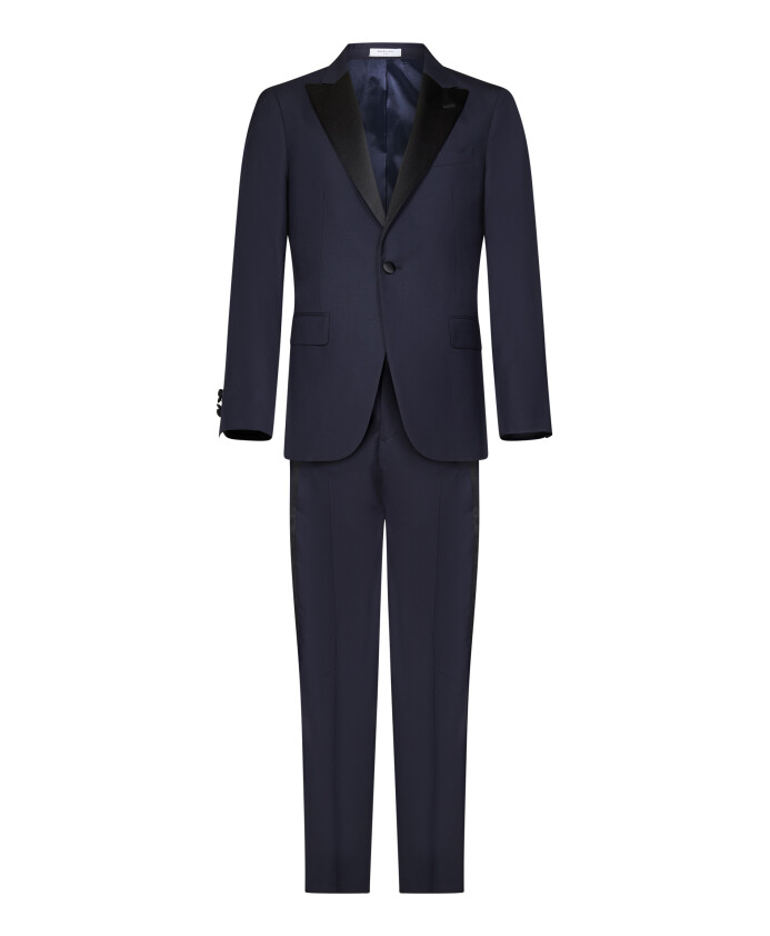 suit-single-breasted-blazer-tailored-trousers