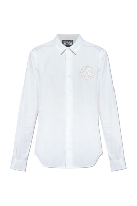 shirt-with-embroidered-logo