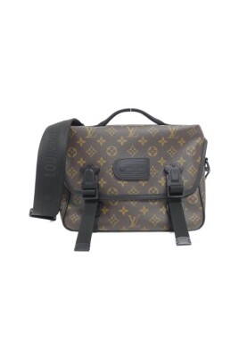 pre-owned-canvas-louis-vuitton-bags