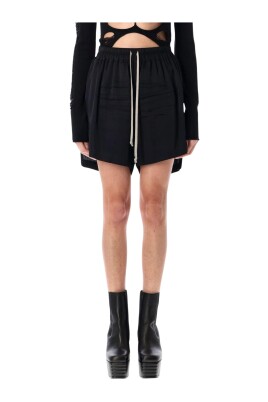 shorts-confort-a-cordon
