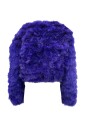blouson-aviateur-en-plumes-avec-fermeture-eclair