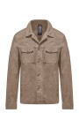 wed-leather-shirt-jacket