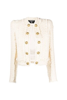 cotton-tweed-fringed-vest