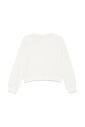 pull-col-rond-blanc-bordure-cotelee