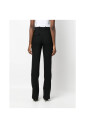 hoge-taille-op-maat-zwarte-broek