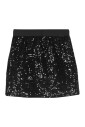 jupe-a-sequins-noire-avec