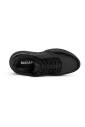 radnor-triple-black-sneaker