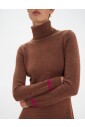 robe-col-roule-divine