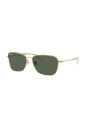 authentiques-lunettes-caravan-reverse