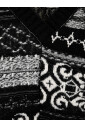 pulls-noirs-pour-hommes