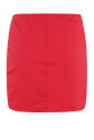 short-red-pareo-skirt-cover-up