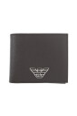 portefeuille-noir-et-porte-cartes-ensemble