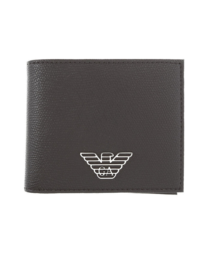 portefeuille-noir-et-porte-cartes-ensemble