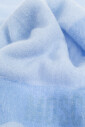 cashmere-scarf-with-logo
