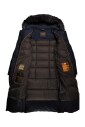 stylish-jacket-for-men