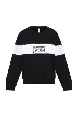 sweatshirt-from-the-underwear-line