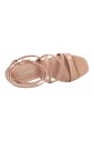 sandales-a-talons-hauts