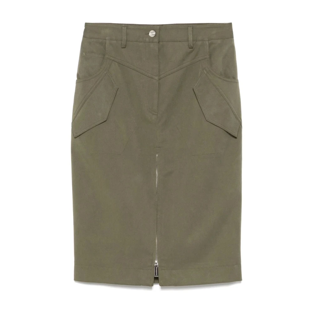 Skirts > Short Skirts - - Barbara Bui - Modalova