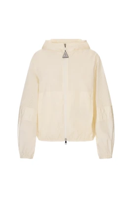 Zelkova Jacket