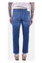 pantalon-denim-extensible-doux