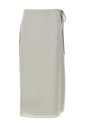 jupe-midi-portefeuille-en-soie-beige