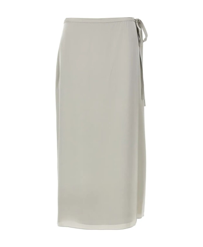 jupe-midi-portefeuille-en-soie-beige