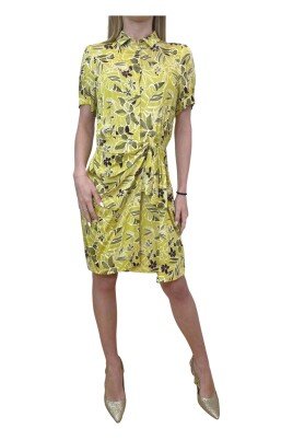 printed-wrap-dress-with-elastic-waist