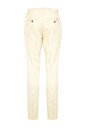 pantalon-elegant