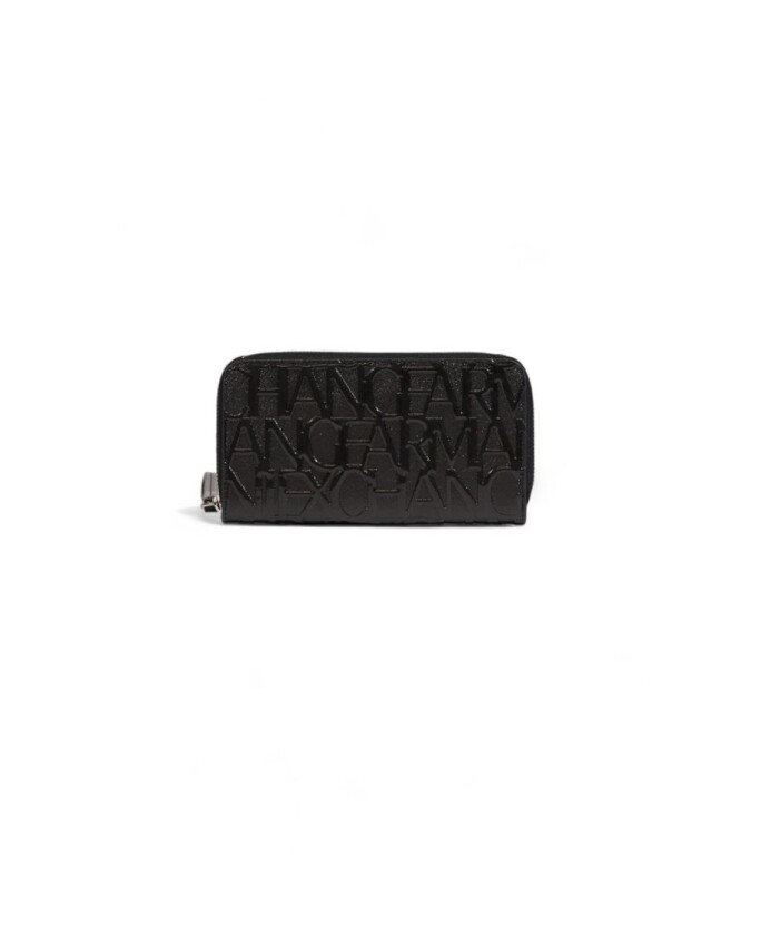 portefeuille-en-polyester-noir