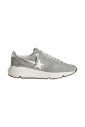 urban-premium-running-sneaker
