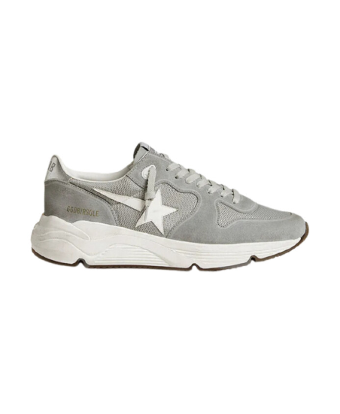 urban-premium-running-sneaker