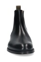 zwarte-leren-chelsea-boots
