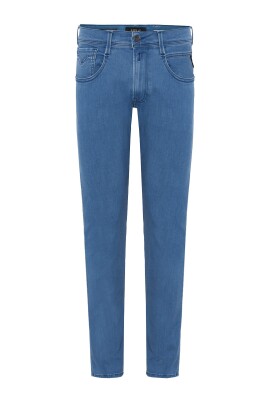 blue-washed-denim-jeans