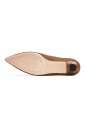 escarpins-a-talons-aiguilles-carol-marron