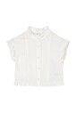 blouse-a-volants-en-dentelle