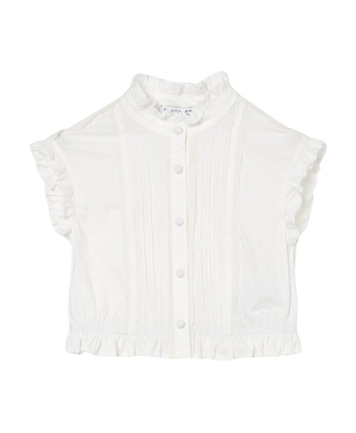 blouse-a-volants-en-dentelle