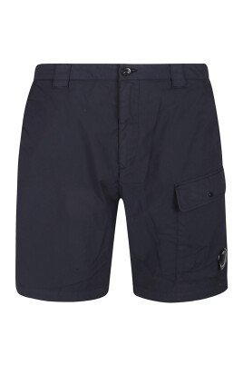 cargo-shorts-for-men