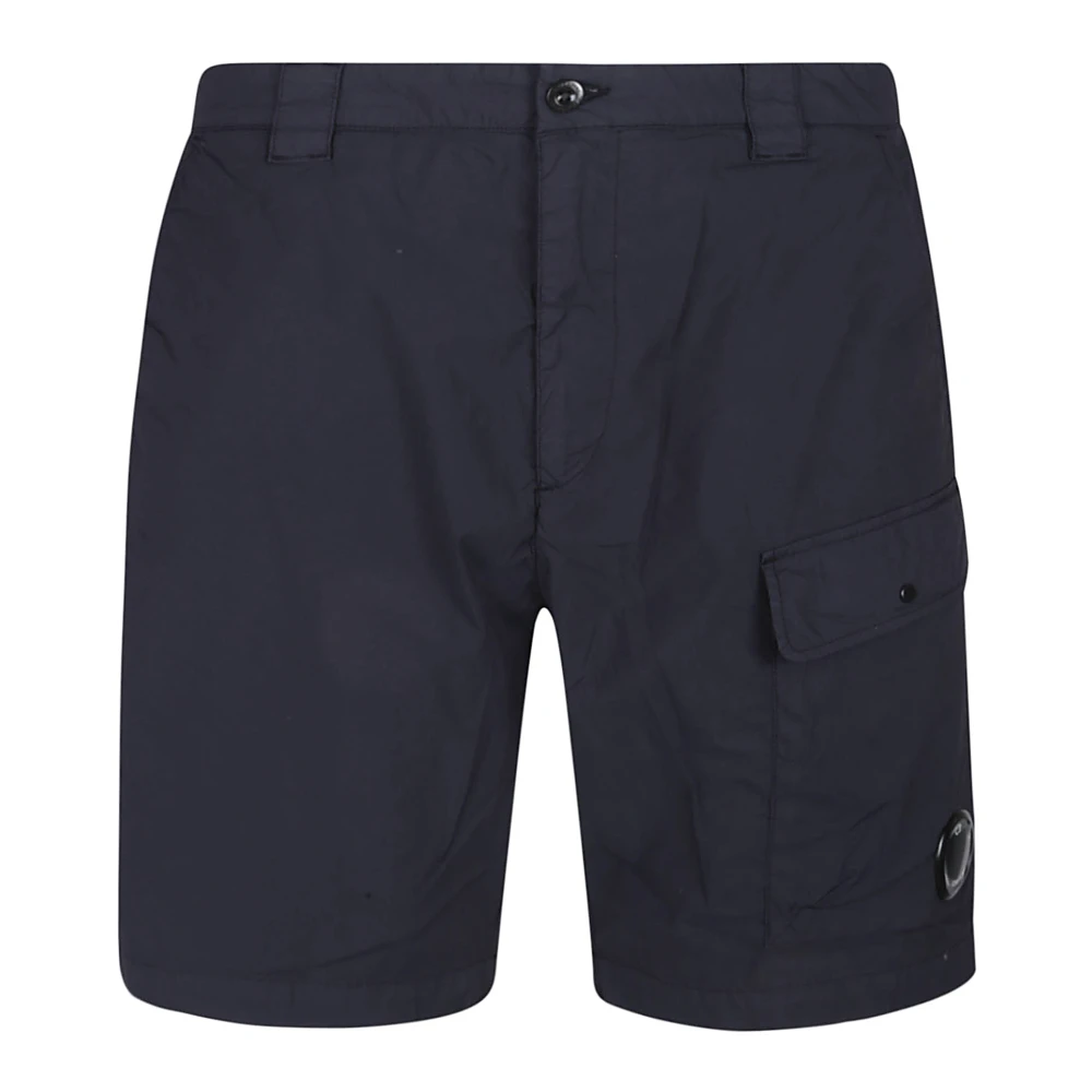 Shorts > Casual Shorts - - C.p. Company - Modalova